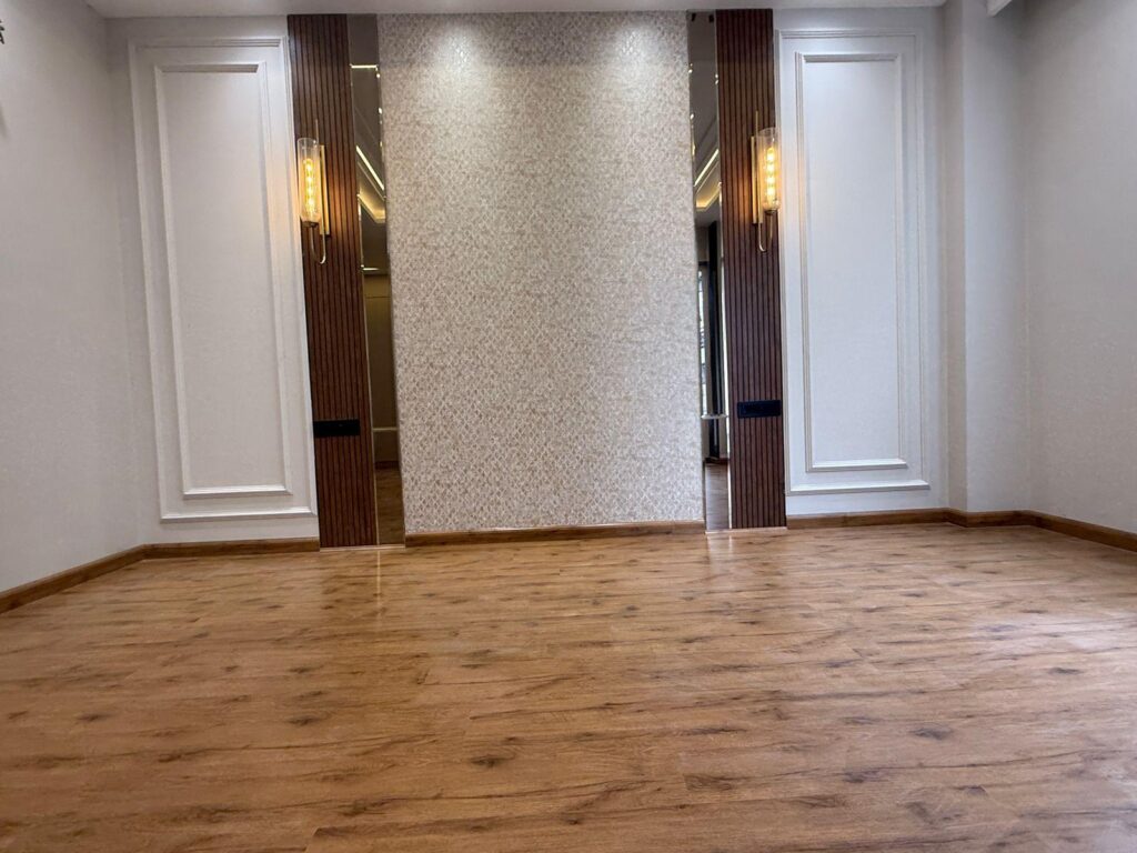 sushant lok 3 gurgaon absolute realty zone