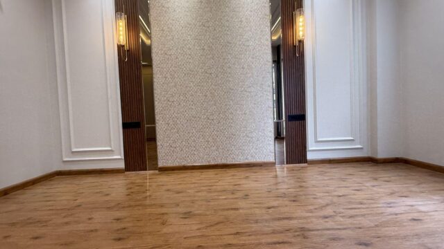 sushant lok 3 gurgaon absolute realty zone