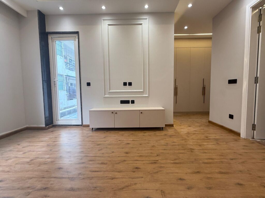 sushant lok 3 gurgaon absolute realty zone