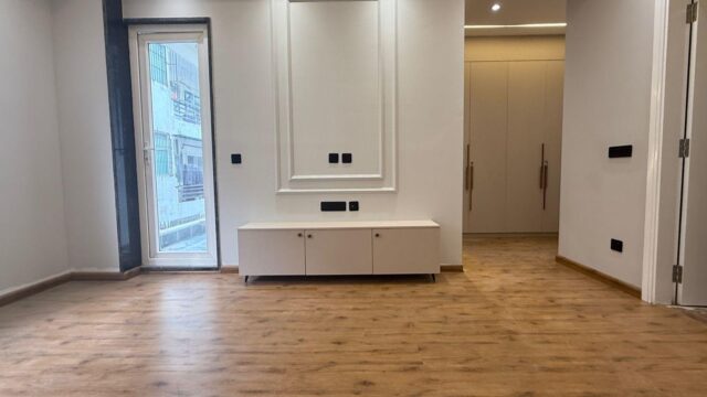 sushant lok 3 gurgaon absolute realty zone