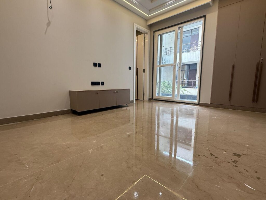 sushant lok 3 gurgaon absolute realty zone