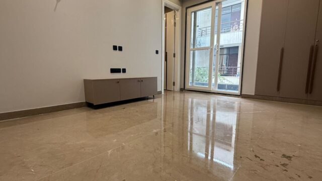 sushant lok 3 gurgaon absolute realty zone