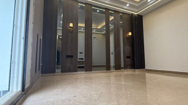 sushant lok 3 gurgaon absolute realty zone
