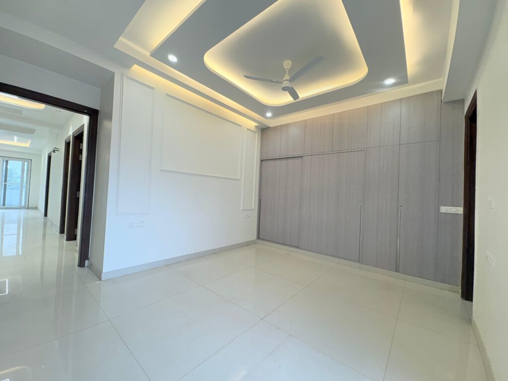 Sector 57 Gurgaon Absolute Realty Zone