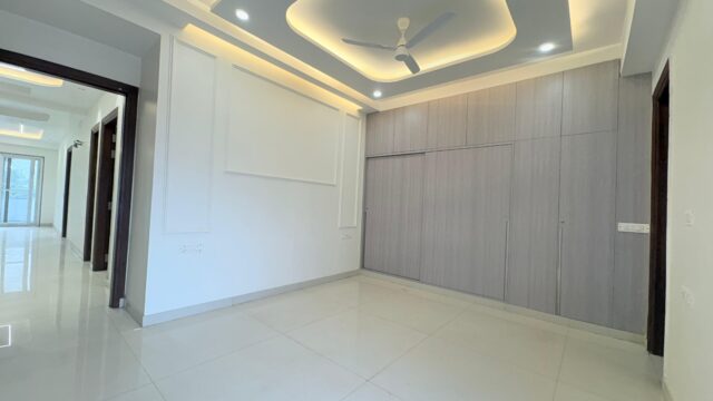 Sector 57 Gurgaon Absolute Realty Zone