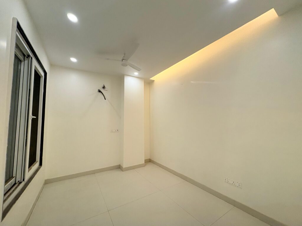 Sector 57 Gurgaon Absolute Realty Zone