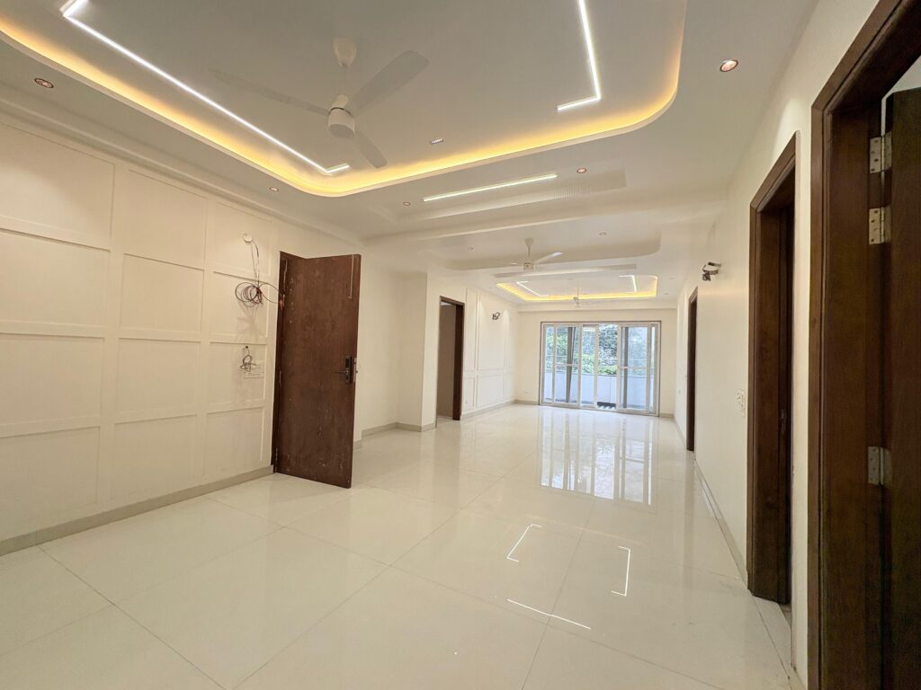 Sector 57 Gurgaon Absolute Realty Zone