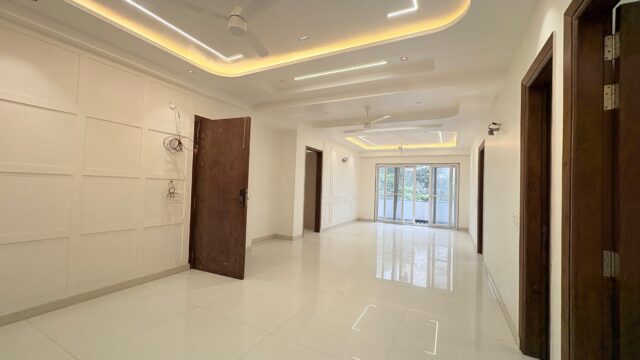 Sector 57 Gurgaon Absolute Realty Zone
