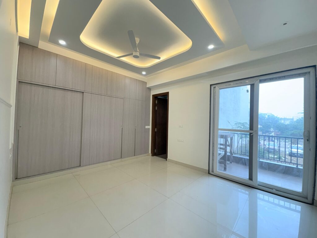 Sector 57 Gurgaon Absolute Realty Zone