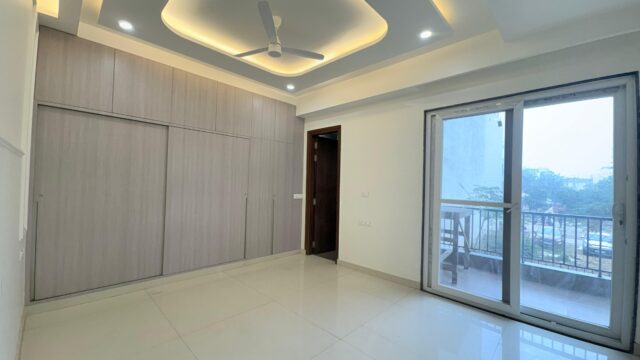 Sector 57 Gurgaon Absolute Realty Zone