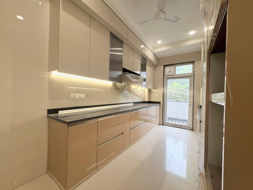 Sector 57 Gurgaon Absolute Realty Zone