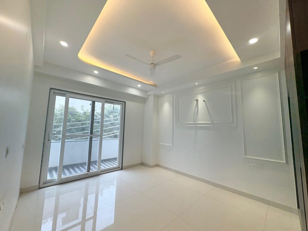 Sector 57 Gurgaon Absolute Realty Zone