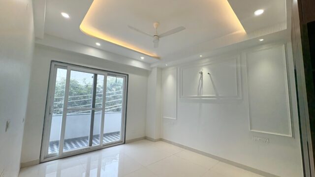 Sector 57 Gurgaon Absolute Realty Zone