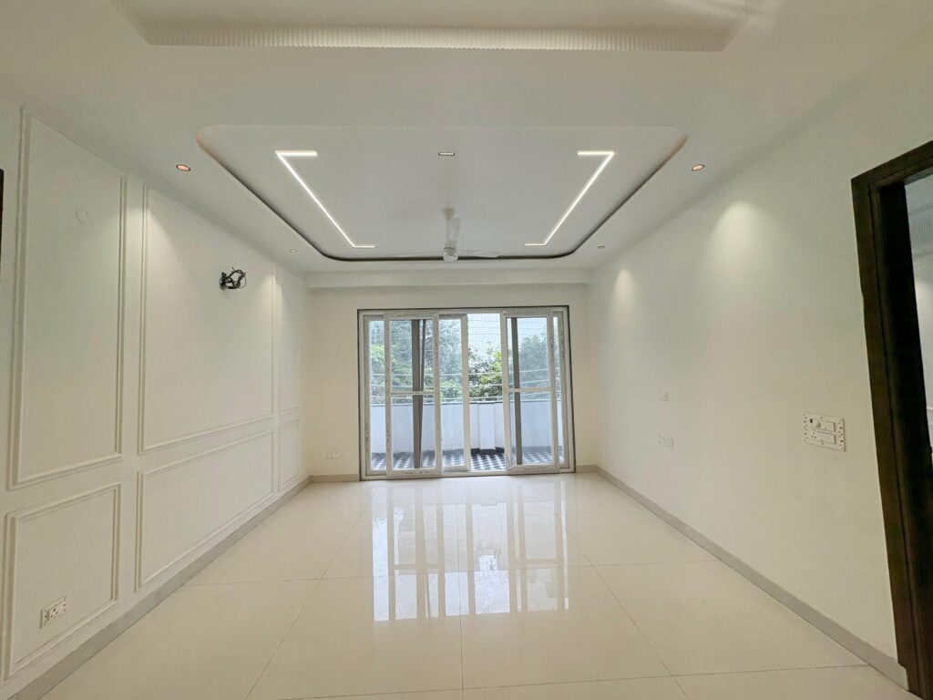 Sector 57 Gurgaon Absolute Realty Zone