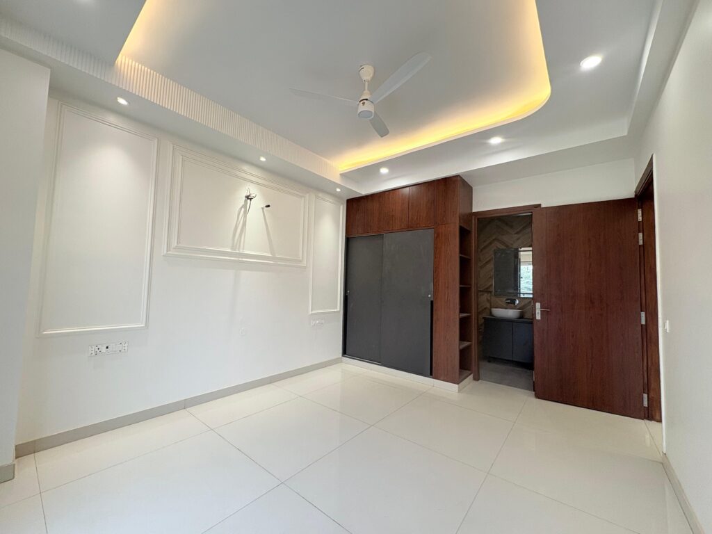 Sector 57 Gurgaon Absolute Realty Zone