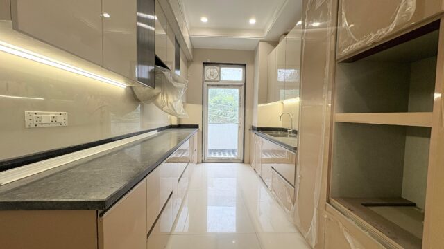 Sector 57 Gurgaon Absolute Realty Zone