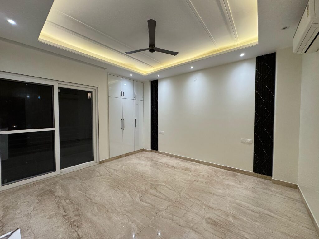 sector 57 gurgaon absolute realty zone