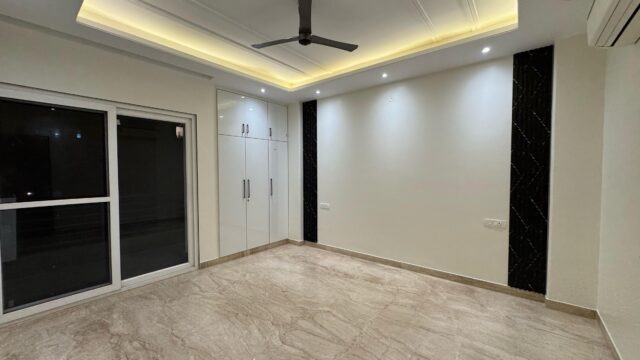 sector 57 gurgaon absolute realty zone