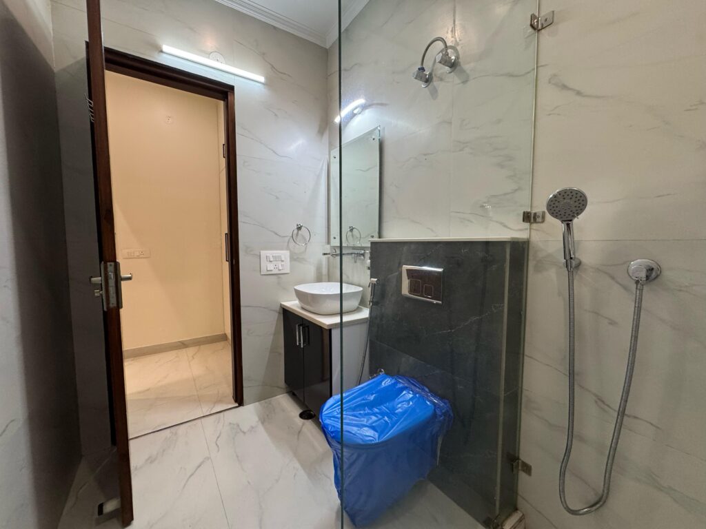 sector 57 gurgaon absolute realty zone