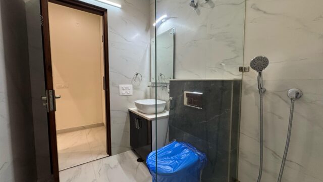 sector 57 gurgaon absolute realty zone
