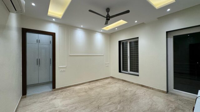sector 57 gurgaon absolute realty zone