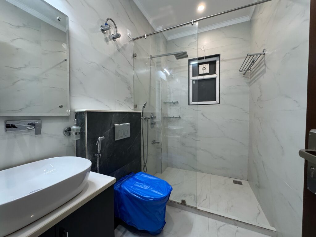 sector 57 gurgaon absolute realty zone