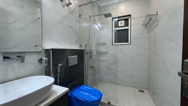 sector 57 gurgaon absolute realty zone