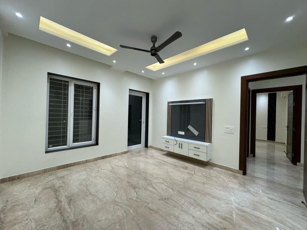 sector 57 gurgaon absolute realty zone