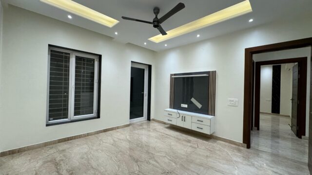 sector 57 gurgaon absolute realty zone