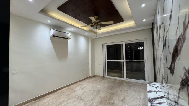 sector 57 gurgaon absolute realty zone