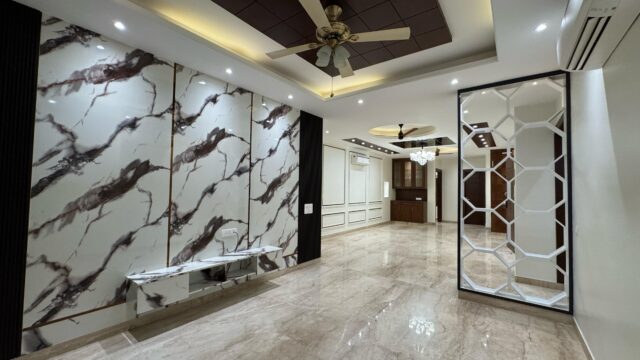 sector 57 gurgaon absolute realty zone