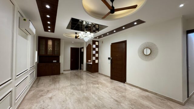 sector 57 gurgaon absolute realty zone