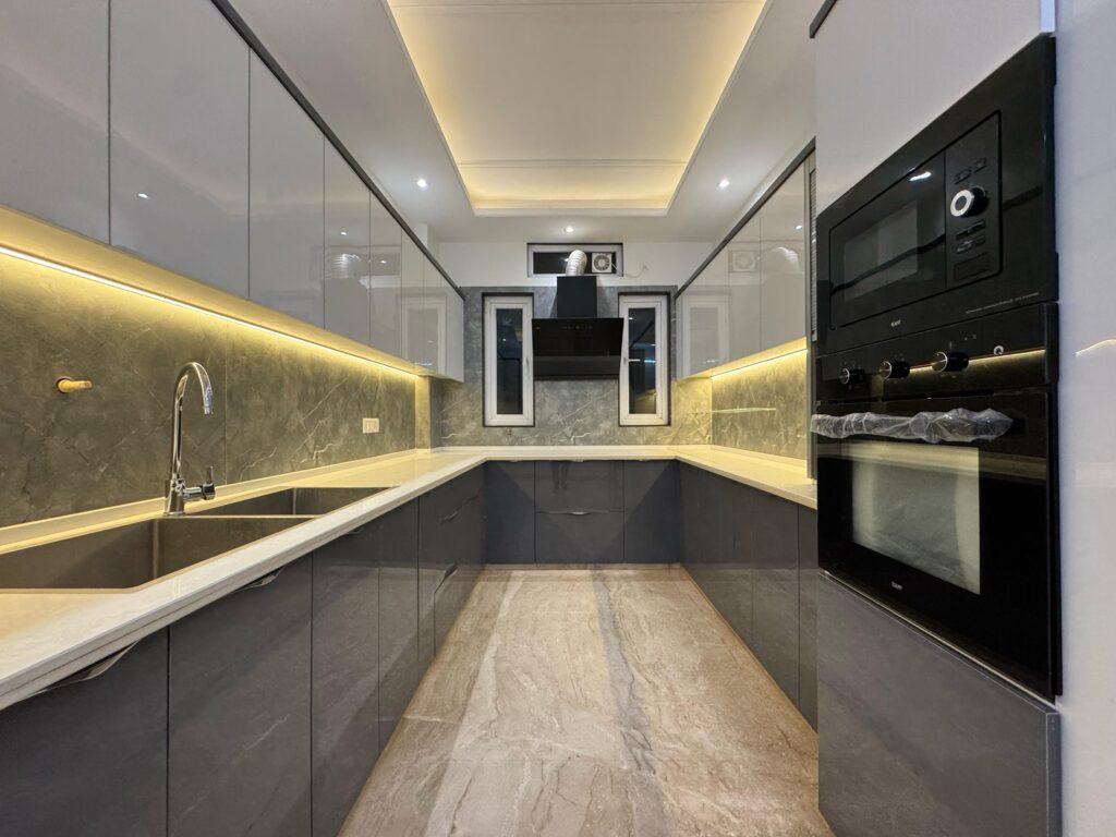 sector 57 gurgaon absolute realty zone