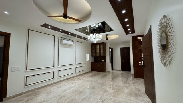 sector 57 gurgaon absolute realty zone