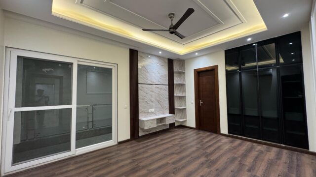 sector 57 gurgaon absolute realty zone