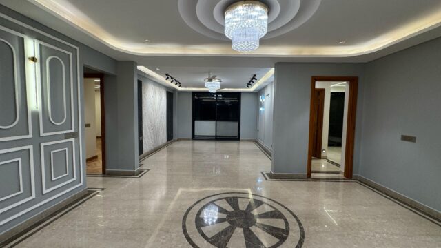 greenwood city gurgaon absolute realty zone
