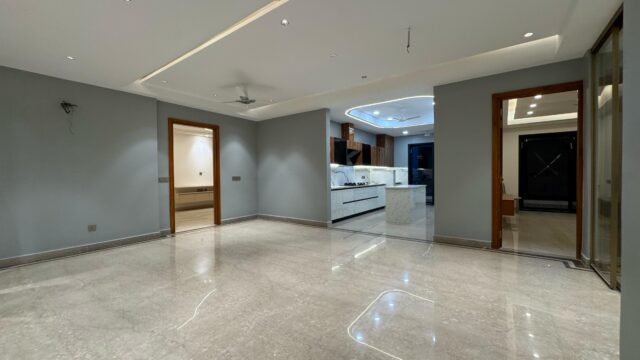 greenwood city gurgaon absolute realty zone