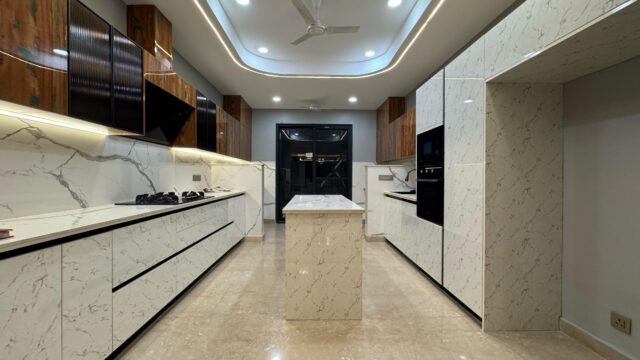 greenwood city gurgaon absolute realty zone