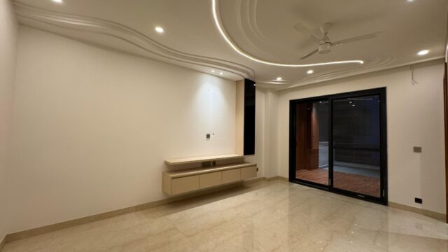 greenwood city gurgaon absolute realty zone