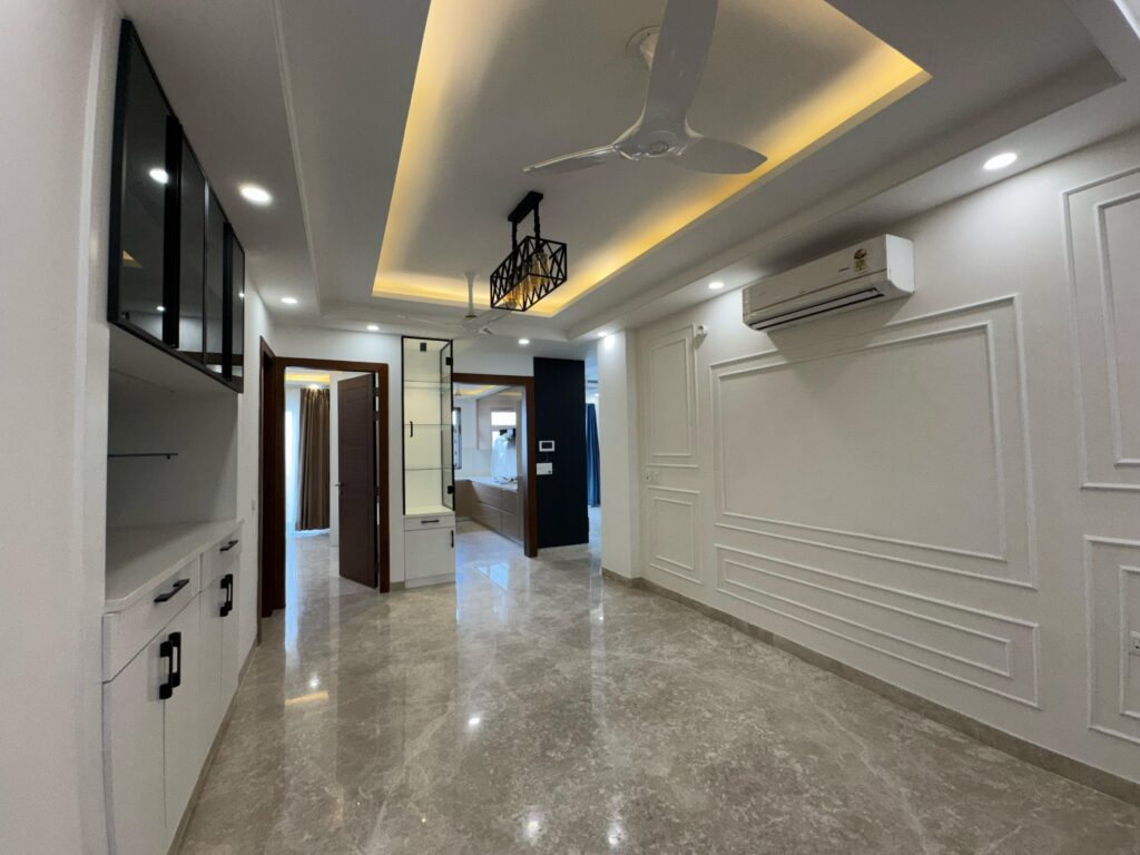 south city 2 gurgaon absolute realty zone