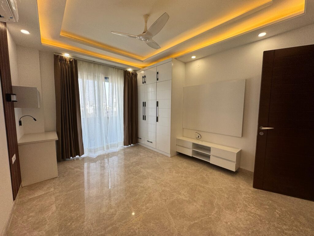 south city 2 gurgaon absolute realty zone