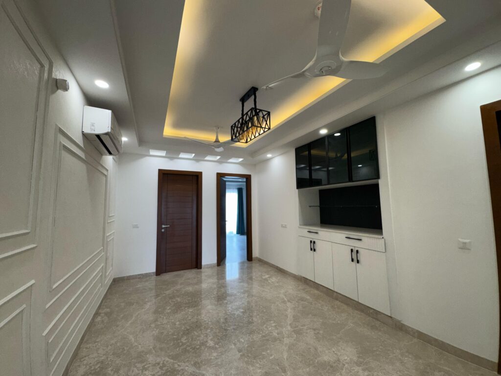 south city 2 gurgaon absolute realty zone