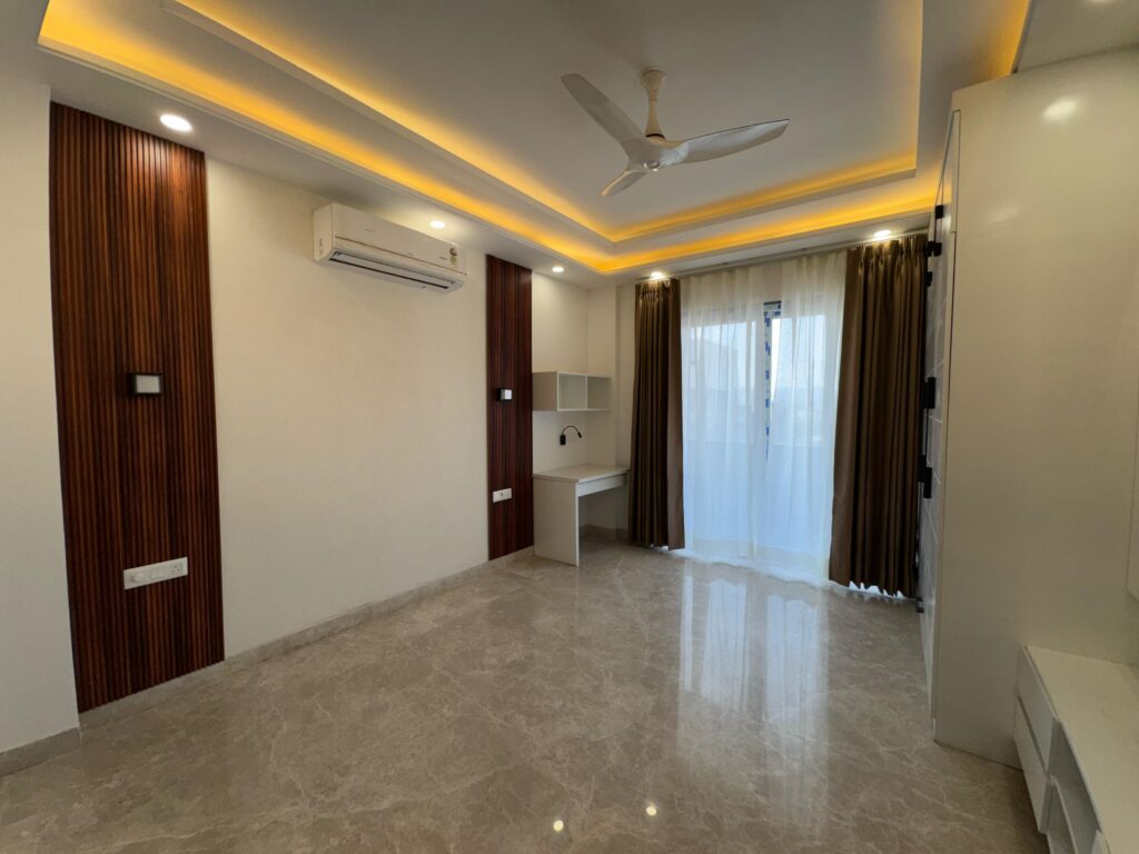 south city 2 gurgaon absolute realty zone