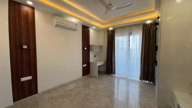 south city 2 gurgaon absolute realty zone