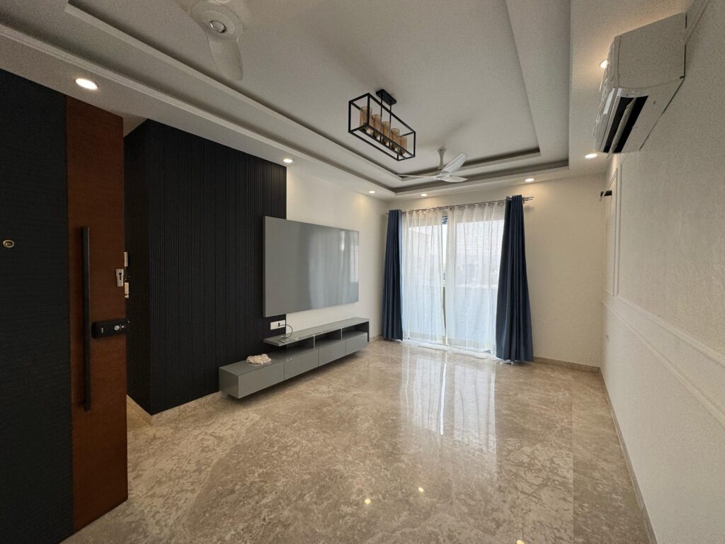 south city 2 gurgaon absolute realty zone
