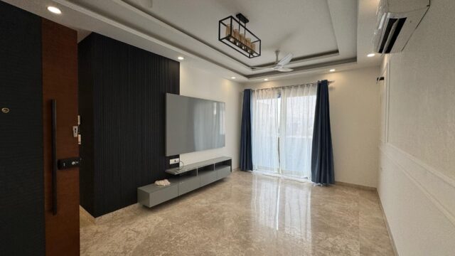 south city 2 gurgaon absolute realty zone