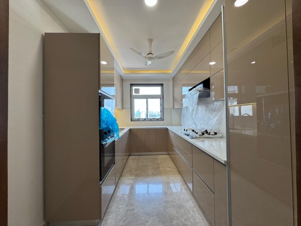 south city 2 gurgaon absolute realty zone