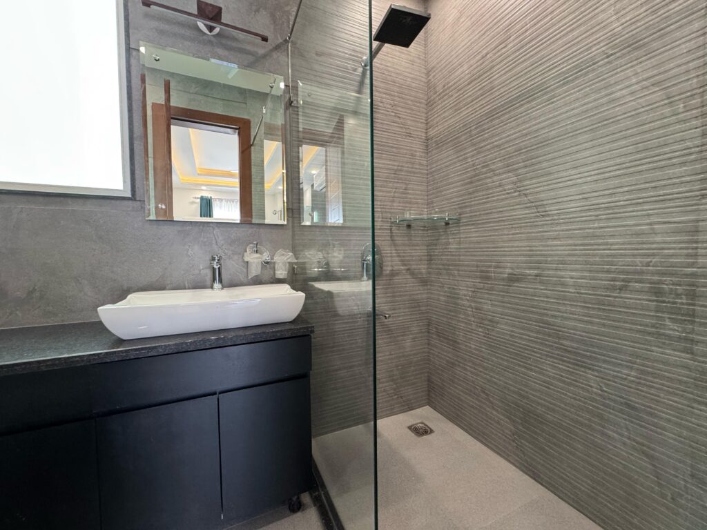 south city 2 gurgaon absolute realty zone