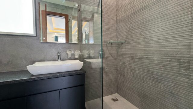 south city 2 gurgaon absolute realty zone