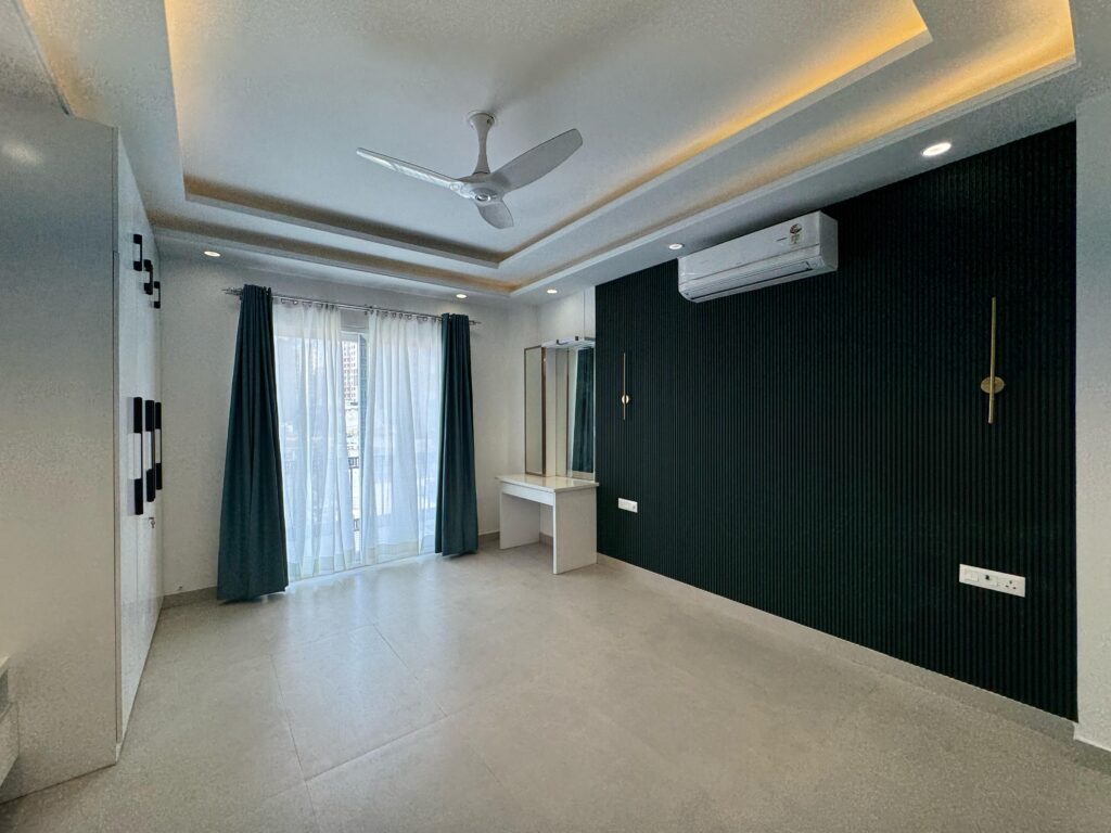 south city 2 gurgaon absolute realty zone